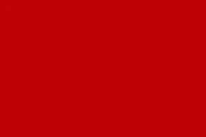 Color Paste Red 141 Polyester - 120ml