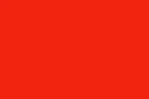Color Paste Orange 145 Polyester - 500ml
