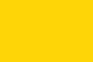 Color Paste Yellow 147 Polyester - 120ml