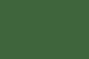 Color Paste Deck Green 153 Polyester - 60ml