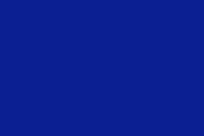 Color Paste Dark Blue 161 Polyester - 120ml