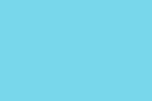 Color Paste Light Blue 165 Polyester - 60ml