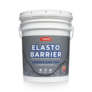 Ames Super Elasto-Barrier- 5 Gallon