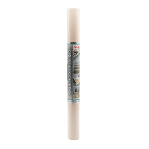 Con-Tact Paper Almond 62481