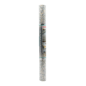 Con-Tact Paper Granite 61929