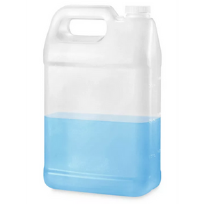 F-Style Jug 3.78L