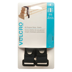 Velcro Velstretch Cinch Strap 90441