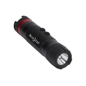 Radiant Flash Light 3 Nl1A-01-R7