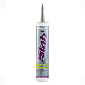 Slab Concrete Repair Grey Cauik 310mL