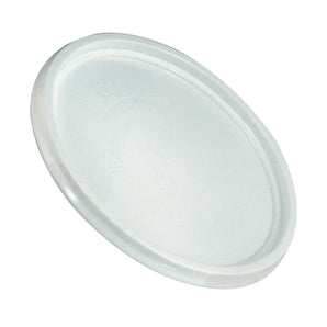 Leaktite Snap Pail Lid Hofman/Ace