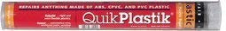 Nuco Epoxy Stick Quikplastic 7in