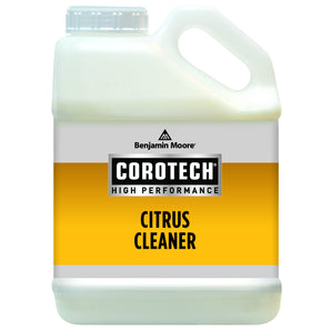 Corotech Citrus Cleaner V610