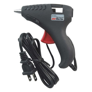 Ace Mini Glue Gun 2090694