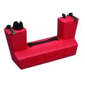 Scepter Fuel Tank Dinghy Mate 04157