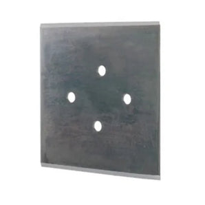 Hyde Floor Scraper Blade