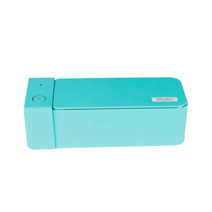 Creality Ender MK-168 Ultrasonic Cleaner