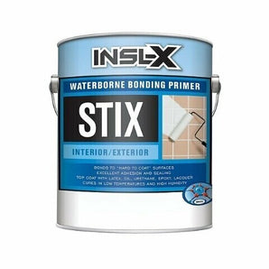 Insl-X Stix Waterborne Bonding Primer