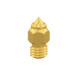 Creality MK-ST Brass Nozzle 0.4mm
