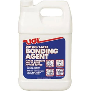 Drylok Latex Bonding Agent- 1 Gallon