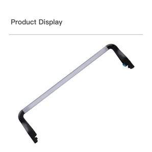 Creality CR-10 Smart Pro LED Light Bar Kit