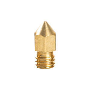 Creality D6 Brass Nozzle 0.4mm