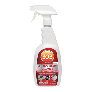 303 Multi-Surface Cleaner - 946 ml