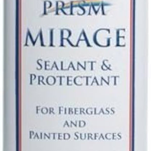 Mirage Sealer 16Oz Msp16