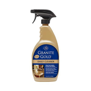 Granite Gold Daily Cleaner