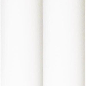Benjamin MoorePLUS Foam Mini Roller K70341-019 4in x 10mm 2pk