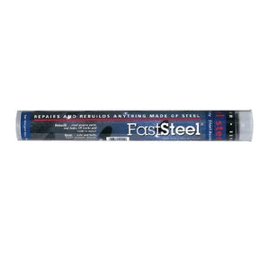 Nuco Epoxy Stick FastSteel 7in