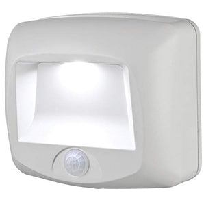 Mr.Beams Led Deck Light White Mb530