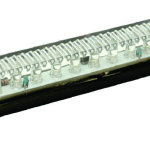 Led Underwater Light 50-03071