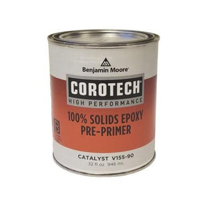 Corotech Epoxy Primer Inbin V155.90