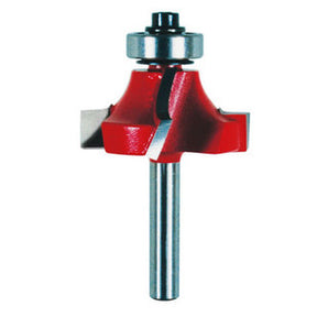 Freud Router Quadra Rounding Bit 34-114