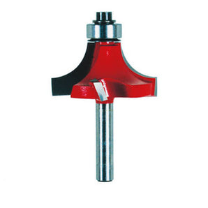 Freud Router Quadra Rounding Bit 34-116