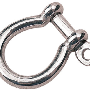 Sea-Dog Bow Shackle 316 Stainless St. 354 - 1470561