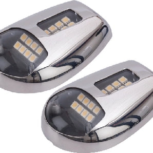 Led Docking Light 354-4059501