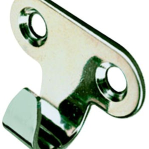 Sea-Dog  Hammock Hook Stainless St. 354-6714601