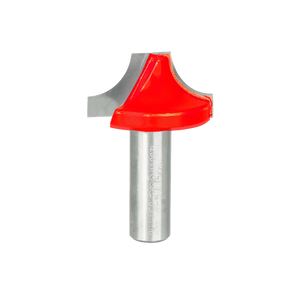 Freud Router Bit Ovolo 39-230
