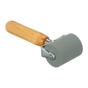 3M Rubber Hand Roller