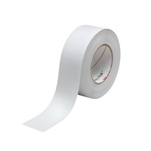 3M Safety Walk Anti-Slip Tape - Clear