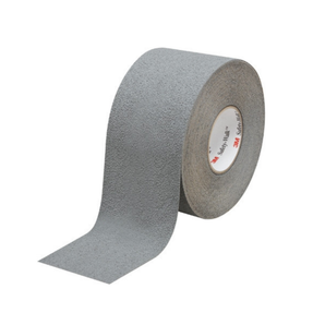 3M Safety Walk Anti-Slip Tape - Grey