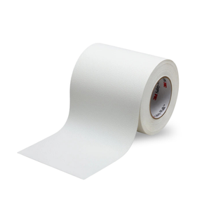 3M Safety Walk Anti-Slip Tape - Clear Marine