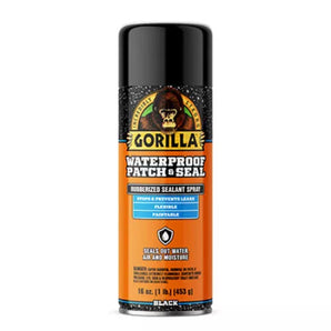 Gorilla Patch & Seal Spray