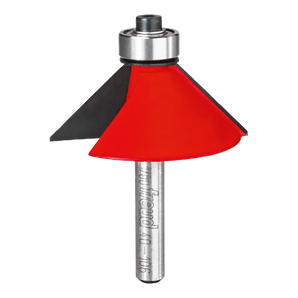 Freud Router Bit Chamfer 40-106