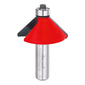 Freud Router Bit Chamfer 40-114