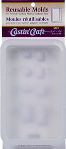 ETI Reusable Poly Mold MC-7