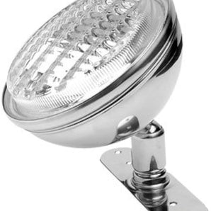 Spreader Light Ss 50-07491