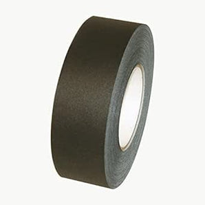 Economy Gafferfts Tape Black