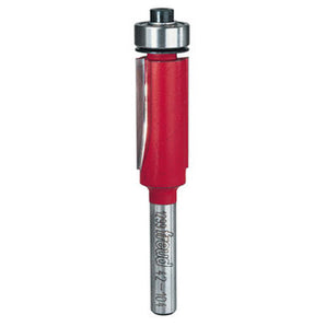 Freud Router Bit Flush Trim 42-104
